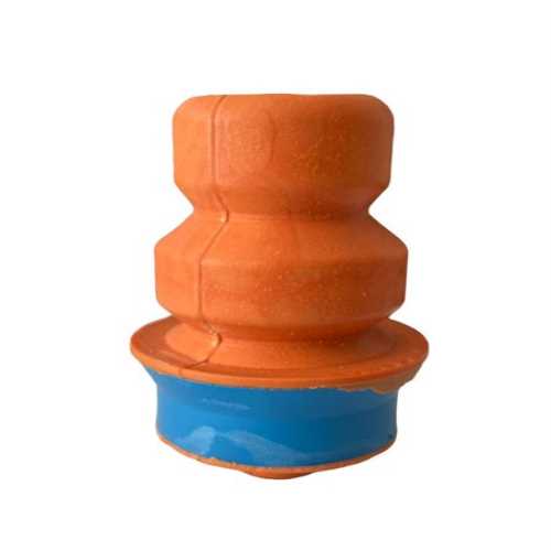 PEUGEOT 207  301 C ELYSEE SÜSPANSİYON TAKOZU ARKA